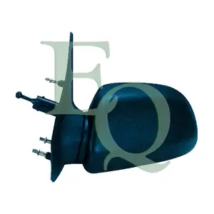 RS00918 EQUAL QUALITY
