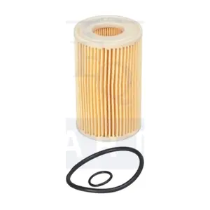 EQUAL QUALITY FO6266