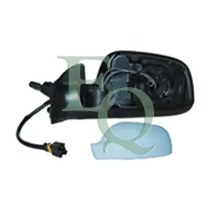 RS00807 EQUAL QUALITY