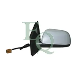 RS01087P EQUAL QUALITY