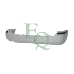P0805 EQUAL QUALITY