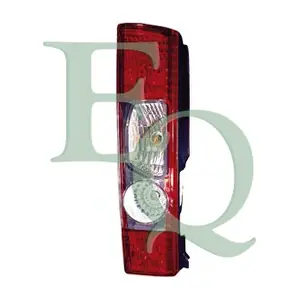 GP0872 EQUAL QUALITY