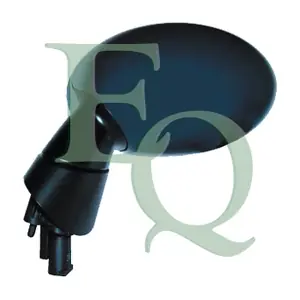 RD00065 EQUAL QUALITY
