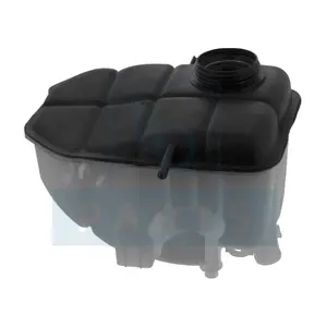 GOM411637 EQUAL QUALITY