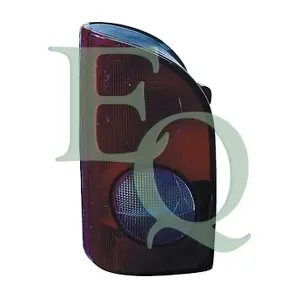 620672 HYUNDAI