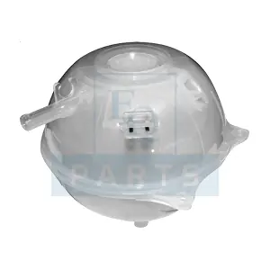 EQUAL QUALITY GOM411363