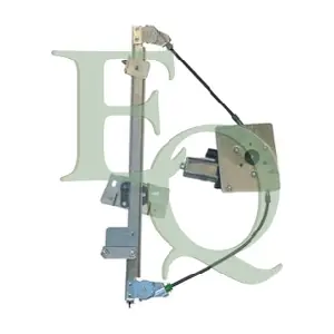 010964 EQUAL QUALITY