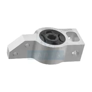 EQUAL QUALITY GOM412703