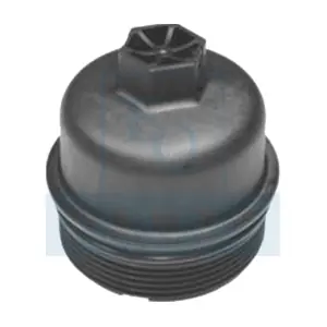 GOM411549 EQUAL QUALITY