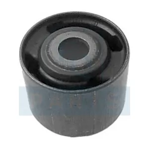 GOM716876 EQUAL QUALITY