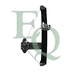 050100 EQUAL QUALITY