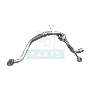 GOM713281 EQUAL QUALITY