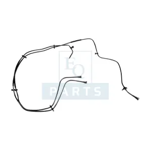 GOM802091 EQUAL QUALITY