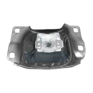 EQUAL QUALITY GOM731005