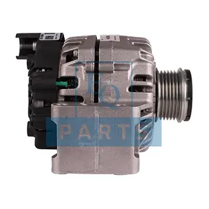 EQUAL QUALITY AL10040