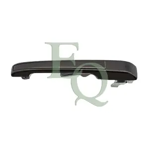 MA8075007 EQUAL QUALITY
