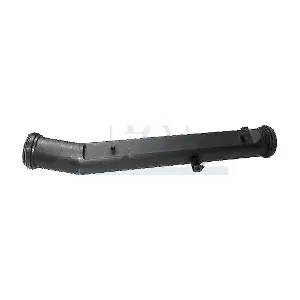 EQUAL QUALITY GOM411357