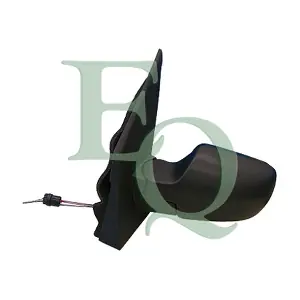RD00337 EQUAL QUALITY