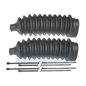 EQUAL QUALITY GOM721765