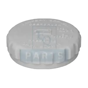 EQUAL QUALITY GOM411255