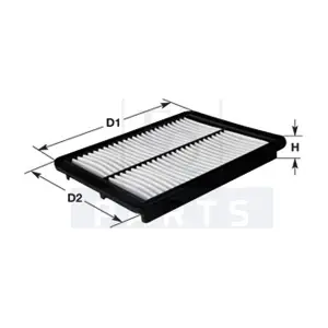 FA3156 EQUAL QUALITY