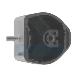 GOM411761 EQUAL QUALITY