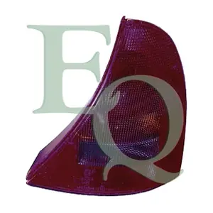 GP0341 EQUAL QUALITY