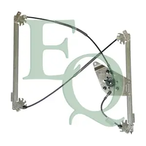 020832 EQUAL QUALITY