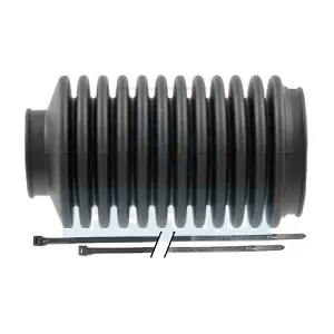 GOM410547 EQUAL QUALITY