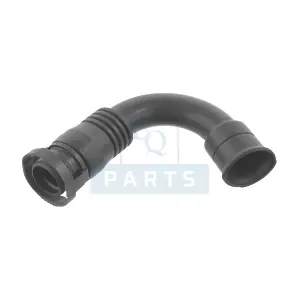 GOM411440 EQUAL QUALITY