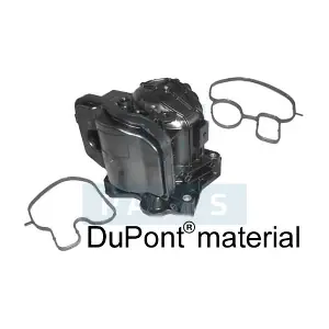 EQUAL QUALITY GOM745593
