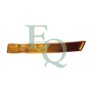 GA9940 EQUAL QUALITY