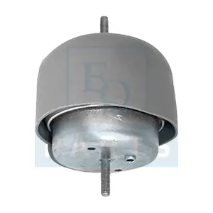 EQUAL QUALITY GOM411758
