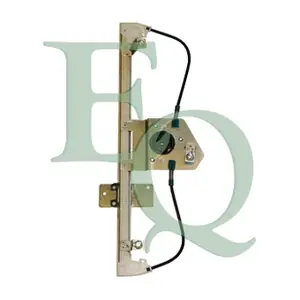 010184 EQUAL QUALITY