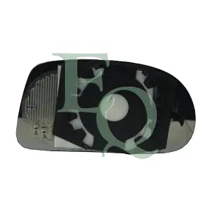RS00189 EQUAL QUALITY