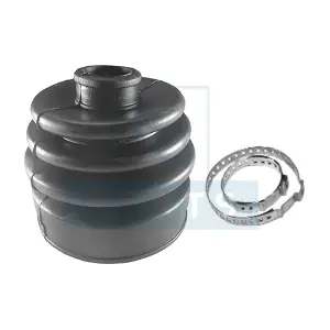 EQUAL QUALITY GOM410468