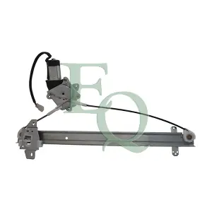 EQUAL QUALITY 440722