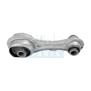EQUAL QUALITY GOM413480