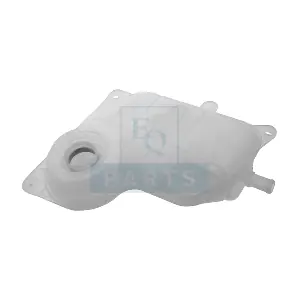 EQUAL QUALITY GOM411355
