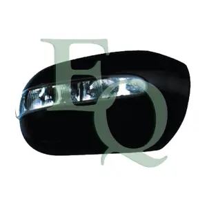 RD00651 EQUAL QUALITY
