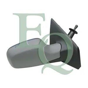RS02087 EQUAL QUALITY