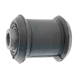 EQUAL QUALITY GOM411833