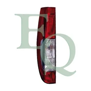 GP0975 EQUAL QUALITY