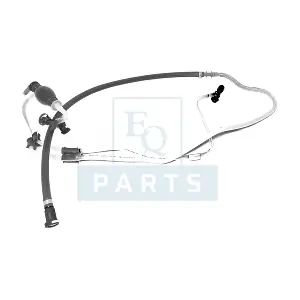 GOM802069 EQUAL QUALITY