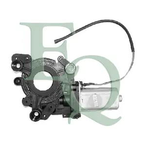 410952 EQUAL QUALITY