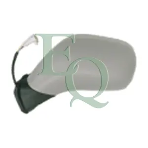RD00697 EQUAL QUALITY