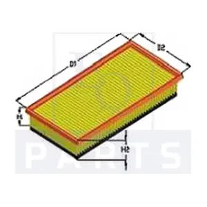 FA3176 EQUAL QUALITY