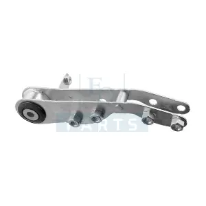 GOM412631 EQUAL QUALITY