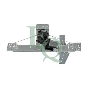 330424 EQUAL QUALITY