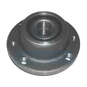 EQUAL QUALITY GOM414644